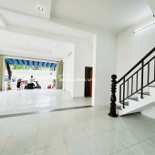 93 m2 Nhà 2MT Trần Cao Vân Đà Nẵng, Trung Tâm Thành Phố, giá chạm đấy 9,4x tỷ
