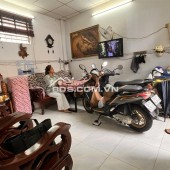 Chính chủ bán 4x10 1/ Lũy Bán Bích Tân Phú 0767593939