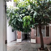 Chính chủ cần bán nhanh nhà mặt tiền  xã Vĩnh Thạnh Thành Phố Nha Trang