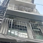 Bán siêu phẩm về dòng tiền, đường 19 tháng 5, Văn Quán, giá 11 tỷ 8