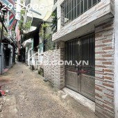 Cần bán nhà PHố Yên Hòa Ô tô tránh thanh máy chờ an sinh tuyệt đỉnh 65m x4 tầng 11 tỉ4