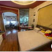 PHÂN LÔ TRUNG TÂM QUẬN BA ĐÌNH– 3 THOÁNG – Ô TÔ ĐỖ CỬA – THANG MÁY – KINH DOANH PHÁT ĐẠT