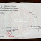Bán nhà cấp 4, mặt tiền hẻm 269 phường Phú Hòa, SHR 125m2 chỉ 3.5 tỷ. Lh:0932697169.