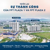 FPT PLAZA3 ĐÀ Nẵng - Căn Hộ Tiêu Chuẩn  - Sản Phầm Được Mong Chờ 2024