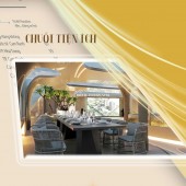 Bán nhanh lô shophouse đường 30m, dự án Caraworld. Giá kich sàn thích hợp đầu tư lâu dài. Lh 064340640