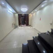 **NHÀ ĐẸP DÂN XÂY CHẮC CHẮN TẠI VĂN TRÌ - BẮC TỪ LIÊM**