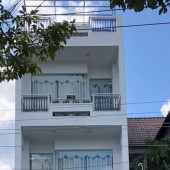 CẦN CHO THUÊ NHÀ NGUYÊN CĂN MẶT TIỀN – VỊ TRÍ ĐẮC ĐỊA VỪA Ở VỪA KINH DOANH