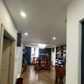 BÁN CĂN HỘ CAO CẤP 73M² - 2PN, 120TR/M2 TẠI PHƯỜNG GIẢNG VÕ, BA ĐÌNH.