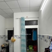 NHÀ  QUẬN 10 - TÔ HIẾN THÀNH - 2 MẶT TIỀN -  51M2 - MỚI ĐẸP - NHỈNH 6 TỶ
