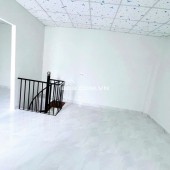 Bình Trưng Tây,HXH sát,50m2 ,2 tầng , dòng tiền 10 Tr , mới đẹp