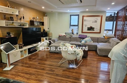 Bán nhà phố Láng Hạ,8 tầng thang máy,nhà mới,nhỉnh 13ty / 50m2