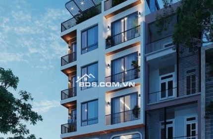 BOM TẤN - VIEW HỒ THẠCH BÀN - LONG BIÊN  DUY NHẤT 1 CĂN - 6T - THANG MÁY - 8,4 TỶ