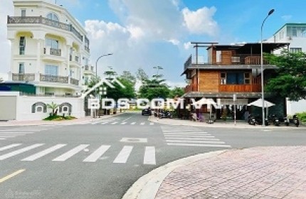 BÁN ĐẤT NỀN MIPECO NHA TRANG GIÁ ĐẦU TƯ