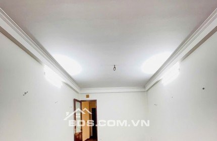 Đất vàng Xã Đàn, Đống Đa, Sát Phố – 97m2 Giá chỉ 22 tỷ