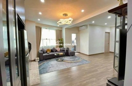 Bán Căn Hộ Khu Đô Thị Xa La, 81m2, 2 Phòng ngủ, Sổ Đỏ chính chủ, Pháp lý rõ ràng. Tư vấn vay Bank