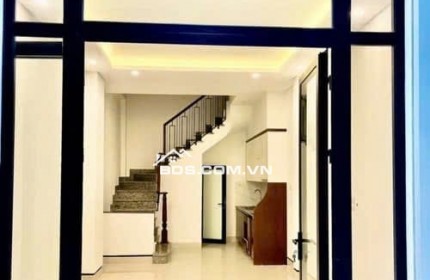 BÁN NHÀ ĐẸP NGỌC THỤY 32M2, Ô TÔ 5 MÉT, 5 TẦNG, NGÕ RỘNG THOÁNG, GẦN PHỐ, GIÁ NHỈNH 5 TỶ