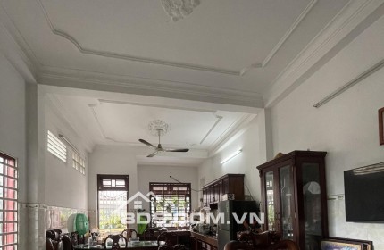 Bán Nhà Hẻm 6M Thông - Lê Thúc Hoạch - Tân Phú - 90M2 - 4 Tầng- Chỉ 8.x T ỷ