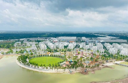 GIỎ HÀNG CHUYỂN NHƯỢNG CĂN HỘ 2PN -2,9 tỷ VIEW SÔNG PHÂN KHU MỚI SOLARI