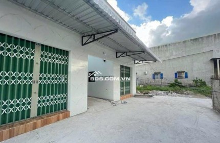 Bán dãy nhà trọ HXT Hiệp Thành ,Q12 ,210m2 . Giá chỉ 795Tr(TL)