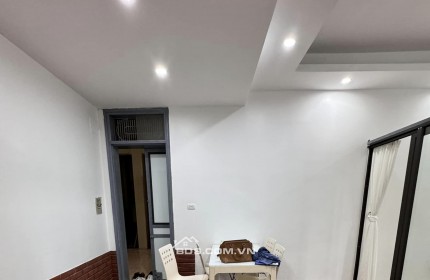 CHÍNH công ty BÁN GẤP CHUNG CƯ KHU ĐÔ THỊ TRUNG HOÀ NHÂN CHÍNH, 2N, SỔ ĐỎ dài lâu, giá bán 2,95 TỶ