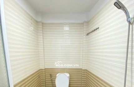 Bán nhà xinh Nguyễn Văn Nghi, Gò Vấp, Gần 50m2 , chỉ có 3.X TỶ