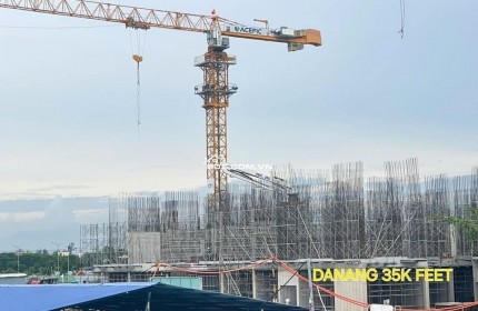 Ra Mắt FPT PLAZA 3 -  THỊ TRƯỜNG ĐÀ NẴNG Chào Đón dự án MỚI của FPT PLAZA 3