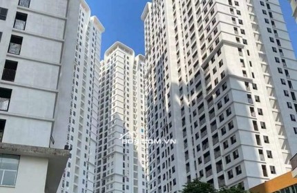 Quỹ căn, tầng đẹp trực tiếp từ CĐT giá chỉ từ 1,4 tỷ tại Tecco Elite - Nhận thuê lại 8tr3 - 10tr2