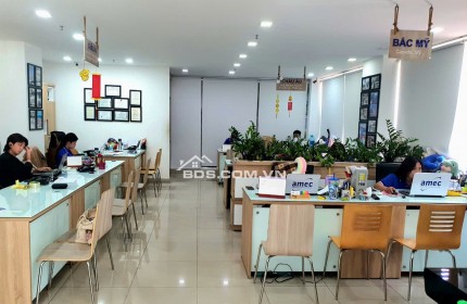 Shophouse góc 2MT căn hộ Nguyễn Phúc Nguyên P10Q3. SHR DTSD 154m2 chỉ 12 tỷ. Lh:0937933777.