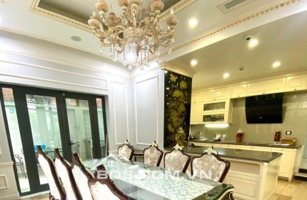 Hoàng Văn Thái OTO, Thông - 45m², Chỉ Cần 10 tỷ - Thanh Xuân