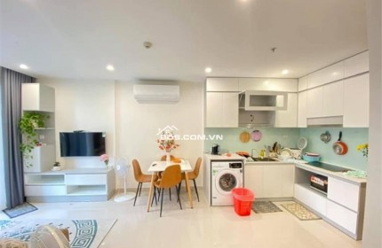 Bán căn studio vinhome grand park rẻ nhất thị trường 1,3 ty