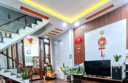 Nhà Đẹp Cần Bán Gấp – Giá Giảm Sau Cực Tốt Nhất Khu Vực! Giá chỉ 2,9 tỷ (có thương lượng)