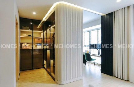 Chính chủ Gửi bán Emerald 3pn 2wc ~ 5ty2 View Đẹp Thoáng mát