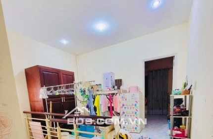 Bán Nhà Hẻm Kinh Doanh 6M Thông - Thoại Ngọc Hầu - Tân Phú - 70M2 -Nhỉnh 6 T ỷ