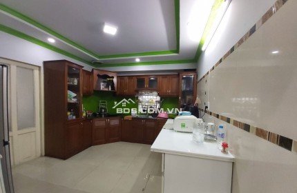 Thương 0799599986 trả nợ bán nhà  Phố Lý Thường Kiệt, Quận10, 65m2/985 triệu SHR