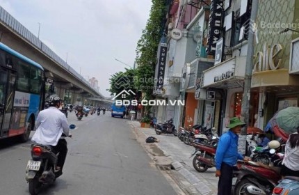 Siêu hót cho thuê 527m2 nhà mặt phố Nguyễn Trãi, mặt tiền 24m, Thanh xuân, Nhanh tay thuê ngay mặt phố nguyễn Trãi, Thanh Xuân.