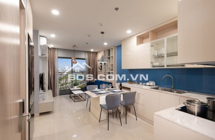 Bán nhà phố vinhomes grand park 84m2 giá 12,8 tỷ