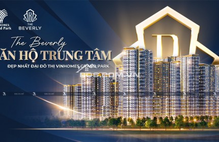 Cần Bán Nhà VinHome Park 2 130m 36 tỷ Lô Góc Phong Thuỷ Cực Hiếm