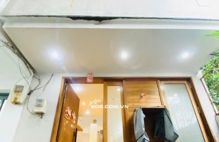 NHÀ ĐẸP, HẺM ĐƯỜNG  BÔNG SAO, P5-Q8, 45M2, CHỈ 3 TỶ THIẾT KẾ HIỆN ĐẠI, GẦN CẦU TẠ QUANG BỬU.