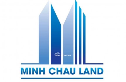 Chính chủ cần bán nhà C4 238m có thể chia lô đầu tư