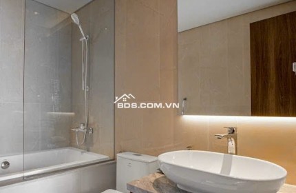 CĂN HỘ DU LỊCH CAO CẤP 5 sao ĐỘC LẬP MỚI 100%