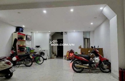 SIÊU CỦA SIÊU PHẨM TÂY HỒ - TÒA NHÀ APARTMENT CHO THUÊ 4.500$/ THÁNG - NỘI THẤT ĐẲNG CẤP 5 SAO - THANG MÁY XỊN XÒ - HAI MẶT NGÕ.