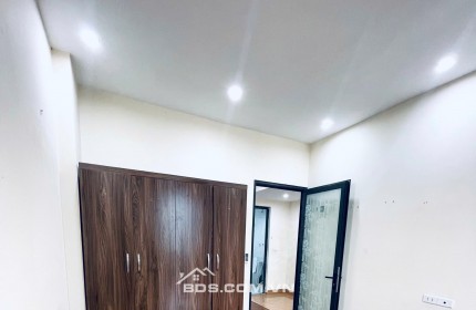 Cho Thuê phòng trọ đường Võ Chí Công, Tây Hồ 50m2 1 phòng 1 ngủ