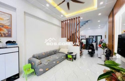 DUY NHẤT 1 CĂN-KIM GIANG-HOÀNG MAI-DT:60M2-6T TẦNG-GIÁ:14,xTỶ-THANG MÁY-KINH DOANH SẦM UẤT-TIỆN ÍCH NGẬP TRÀN