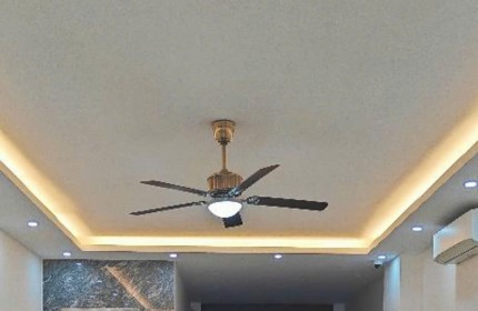 Mặt phố víp, siêu đẹp, ba đình, 9 tầng, thang máy, lô gốc, DT 55m, MT 6,3m, giá 35 tỷ.