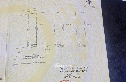 Chính chủ cần bán nhanh nhà 3 lầu phường An Hải Tây, Sơn Trà Đà Nẵng