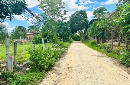 BĐS Cum Công Nghiệp Yến Sào Khánh Vĩnh, Khánh Hòa