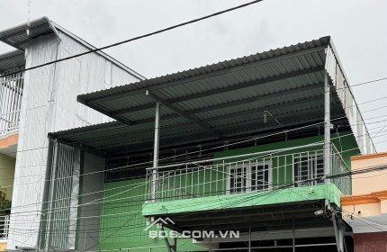 Bán nhà riêng chính chủ - 2 căn liền kề 176m2