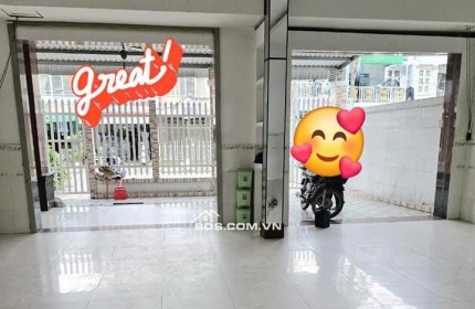 Bán Ngay Giá 830tr, SHR Rộng 222,8m2 Tọa lạc Xã Tân Thông Hội Củ Chi