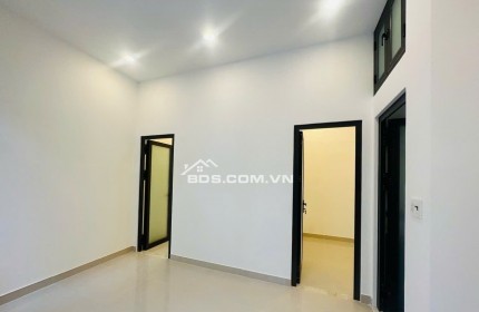 Bán nhà đẹp phường 7, Gò Vấp, gần 50m2, 2PN, 2WC, có dòng tiền, chỉ có NHỈNH 3 TỶ