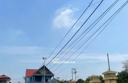 Đất Mỹ Hào , Hưng Yên . 116M x MT 12M . Ô Tô Tránh  , Giáp KCN , Lô Góc . Giá 2.1 Tỷ